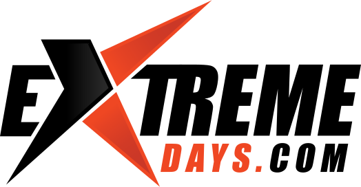 extremedays.com